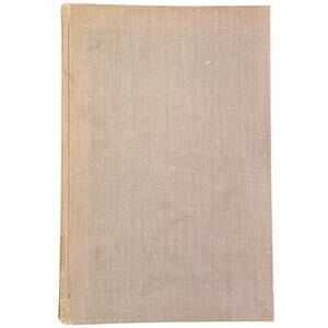 The Myth of the Master Race Alfred Rosenberg and Nazi Ideology - 1972